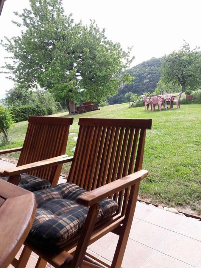 Apartman-Bartko Banská Štiavnica Zewnętrze zdjęcie